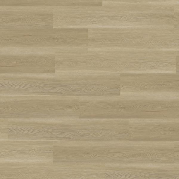 Corpet Dekor Tennoeiche rohholzoptik - Klickvinyl, 0,3mm, 2,25m²/Paket